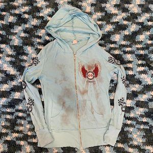 Liberty Wear Route 66 jacket